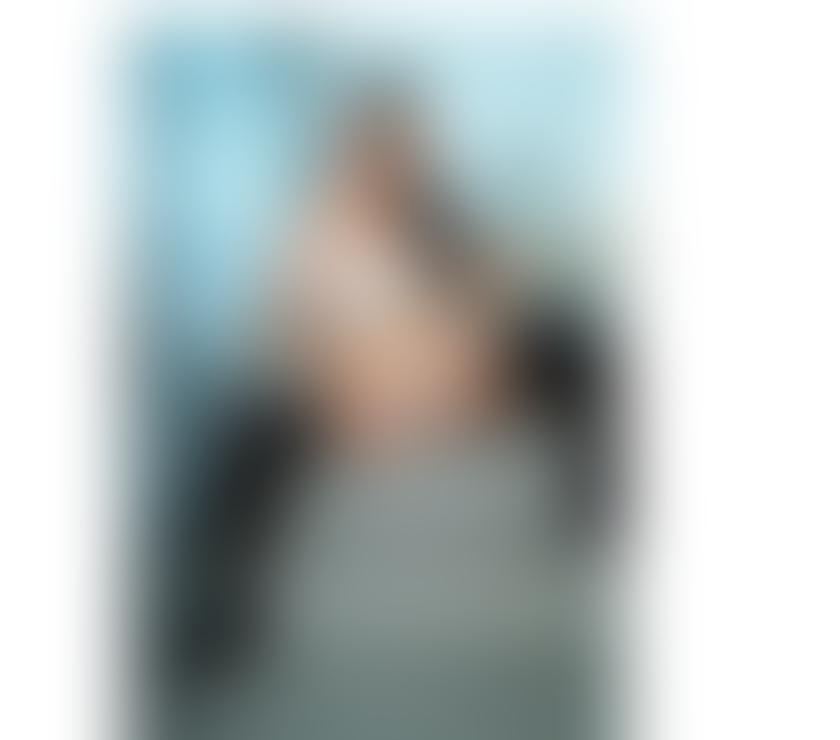 Escorts Hampshire Basingstoke and Deane - Photos for I'm Zoey 💋 Sexy Thai 🍀girl Real pic 💯